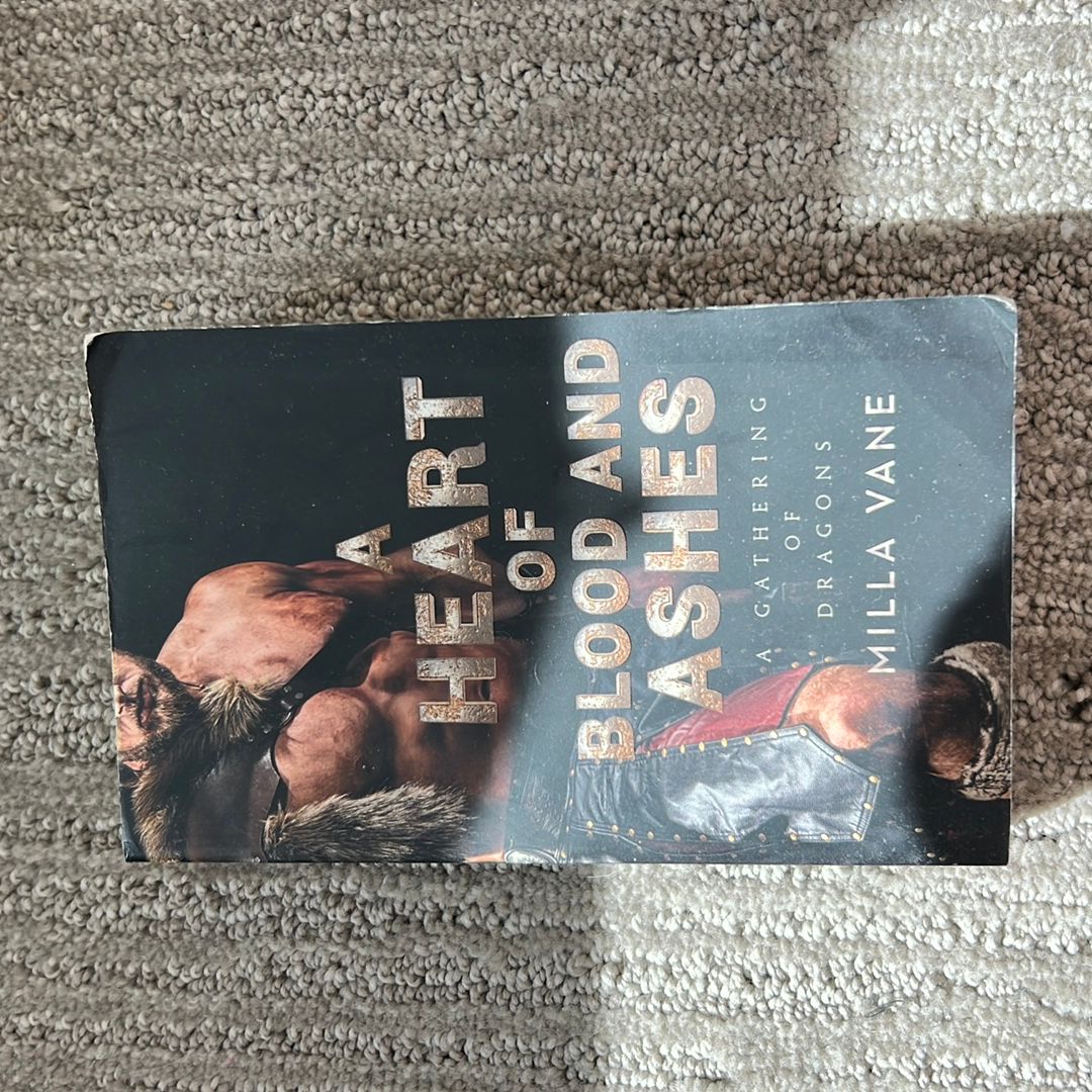 Sale image for 1e25f26c-c135-45cc-b95a-64a8cb702094-HY6tcqXEmmci2unsN6TRF5ZMlgq2