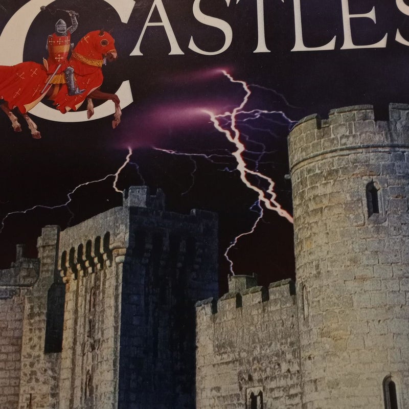 Castles