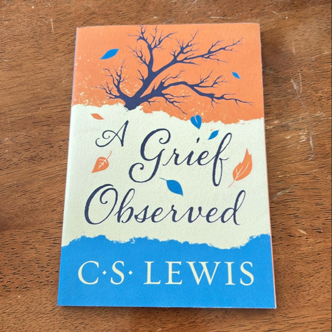 Sale image for 47739807-7932-497d-8fe0-973bad9fc65e-XVrkHryPQkXmA5QvoghExsmKSml2