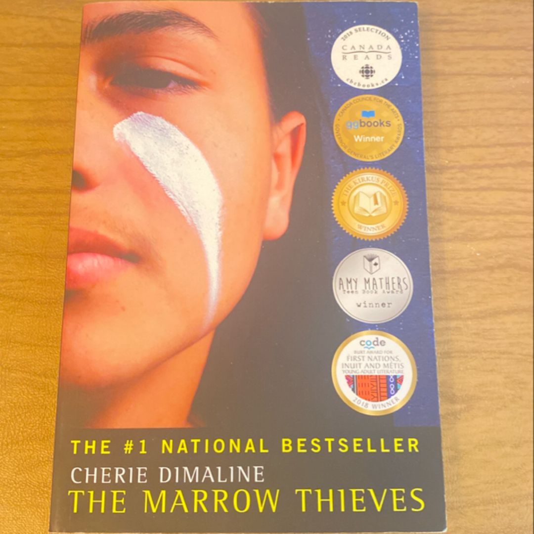 Sale image for f6a881bb-f6d1-4af2-a1ff-3d8748f930eb-6ntRifNRD1MbQm5ZCzdQNgqrfTj1