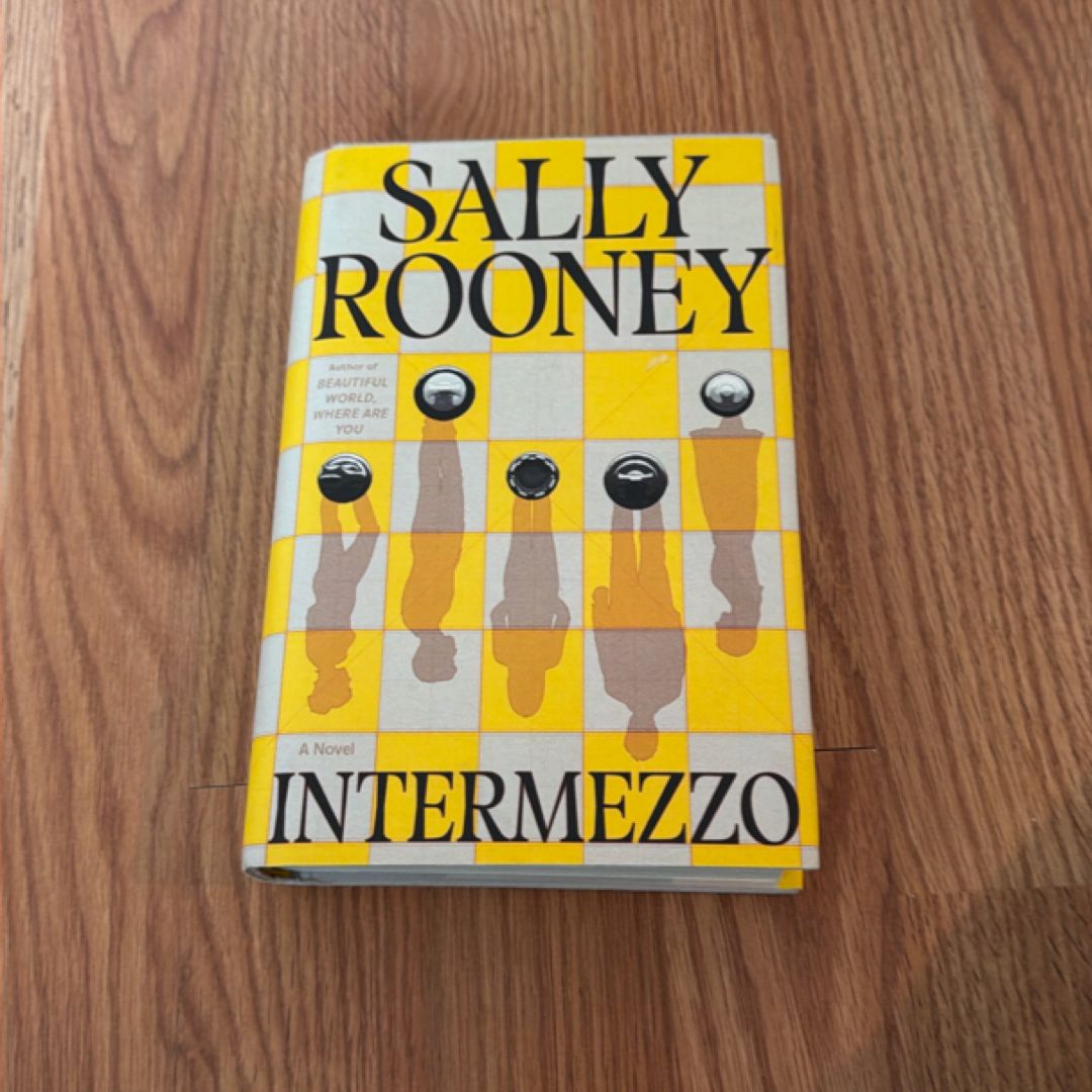 Sale image for 715b4170-5932-4b79-87fa-24f11c21cf31-l5qd8ODDgTRuptNCubRGNSN1iR73