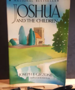 Joshua and the Children