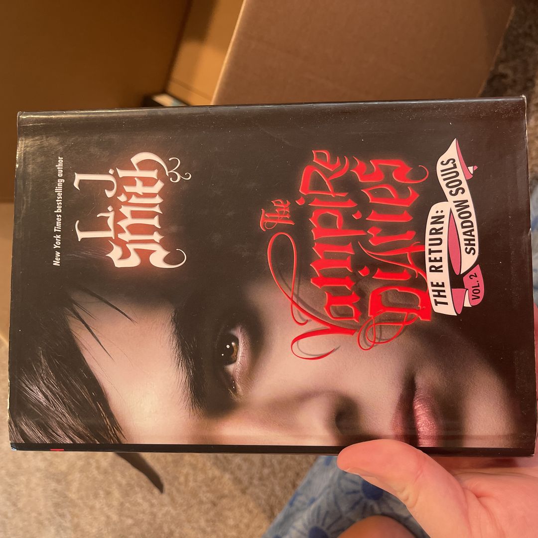 Sale image for e25d99af-9d89-4944-844c-9efac16cad94-VntnIPxKlpZQEsjOEe6ifo70Tx82