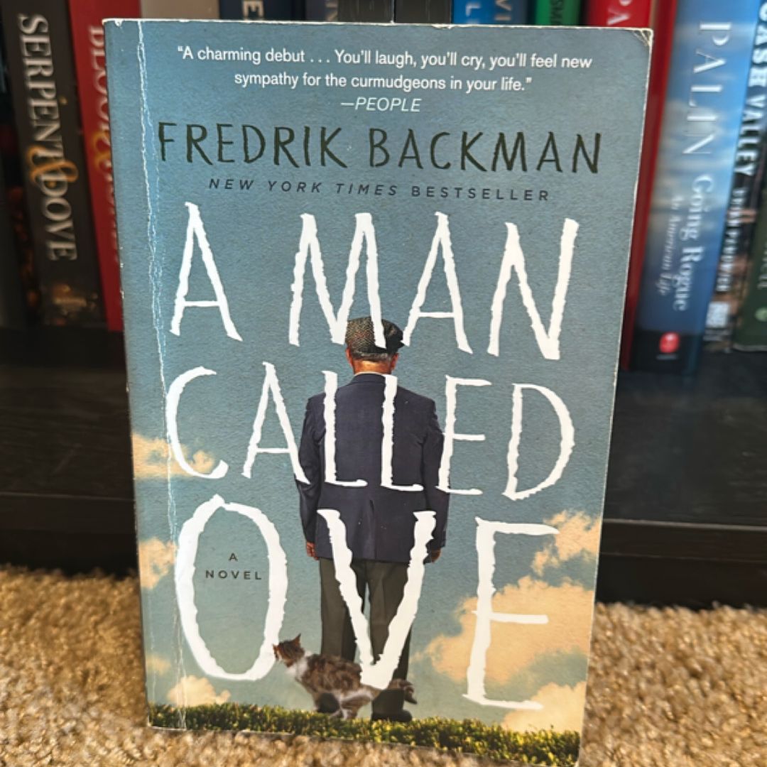 Sale image for df3befd6-5dc7-445a-bafe-86ab64d8e303-ecpdP8GNc1P5gjVs7S3QAIi3JyC2