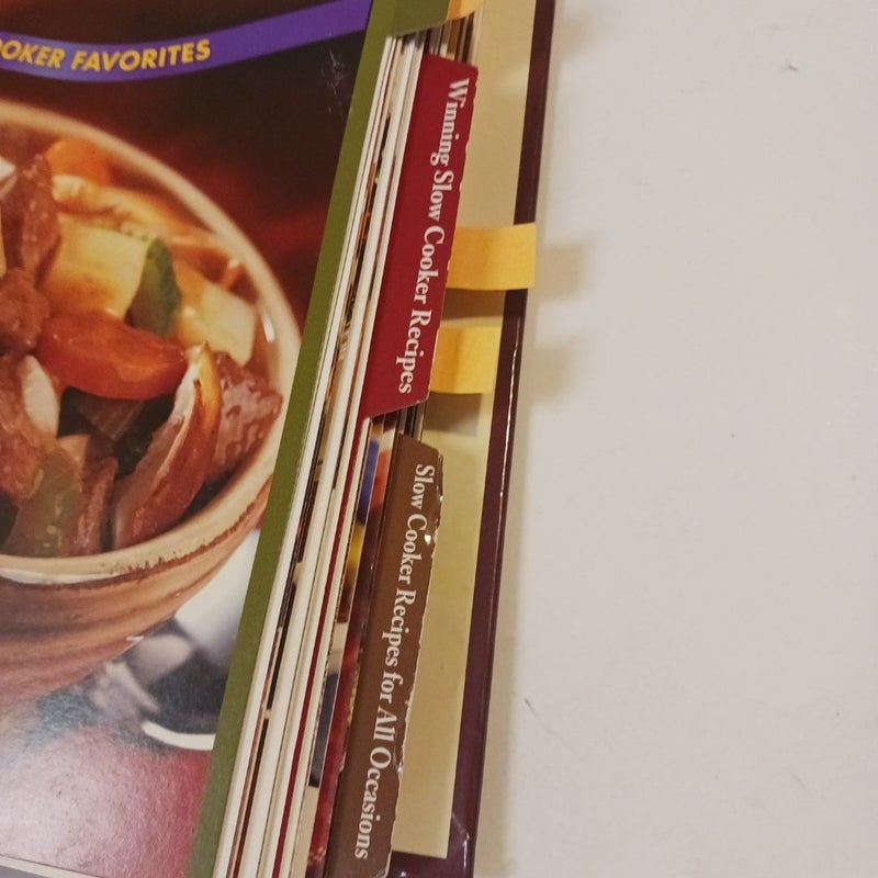 Rival Crock Pot, the Original and #1 Brand Slow Cooker