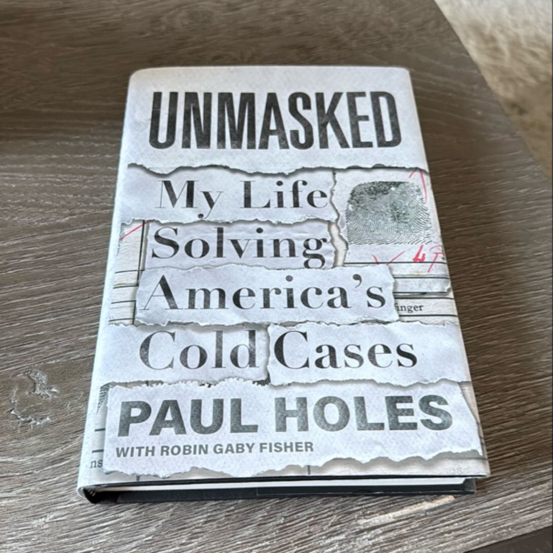 Sale image for c2885140-3c9b-4ebb-a59c-e7533485b739-XVD7KEnqFaX4OB3QeilQeyVyU3O2