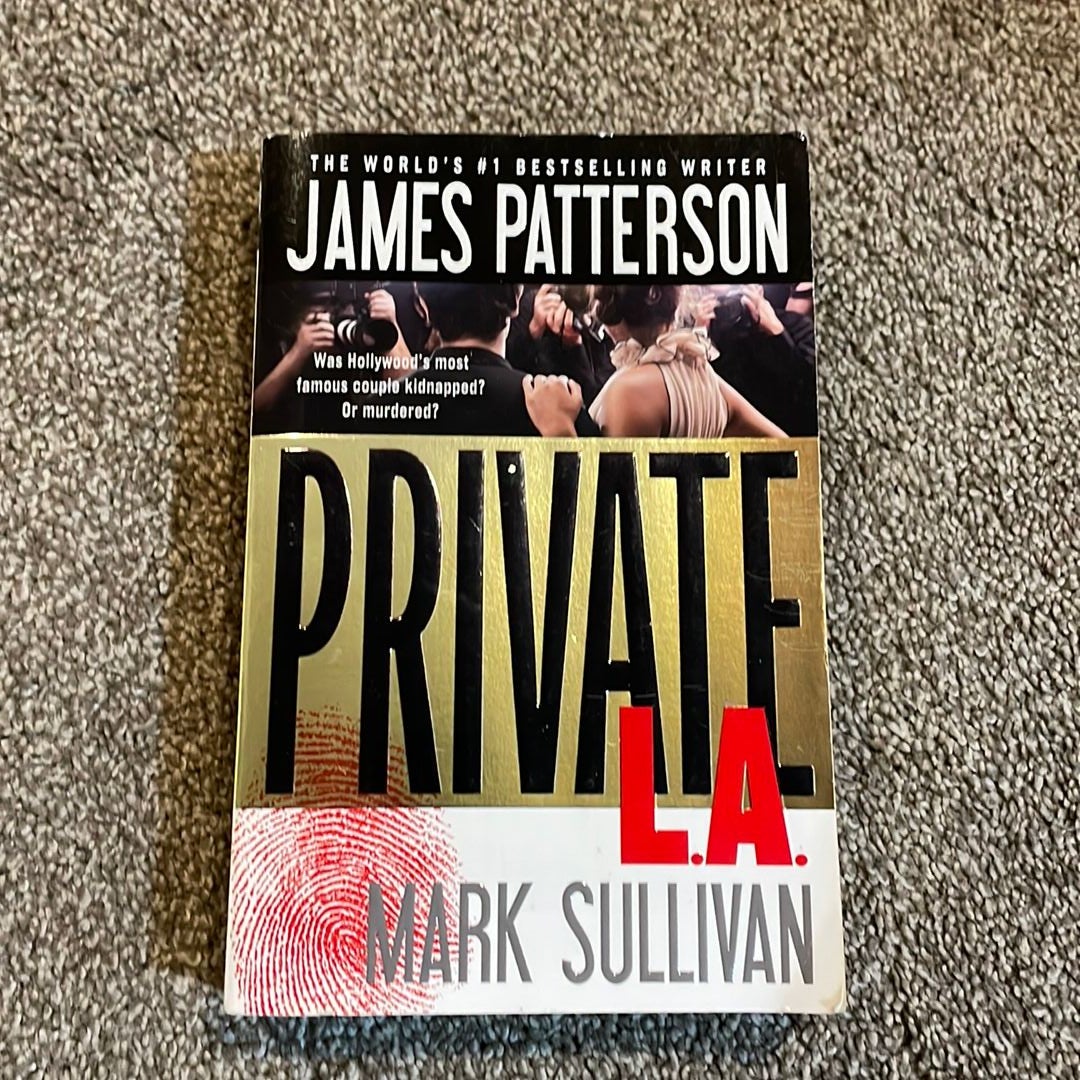 Private L. A.