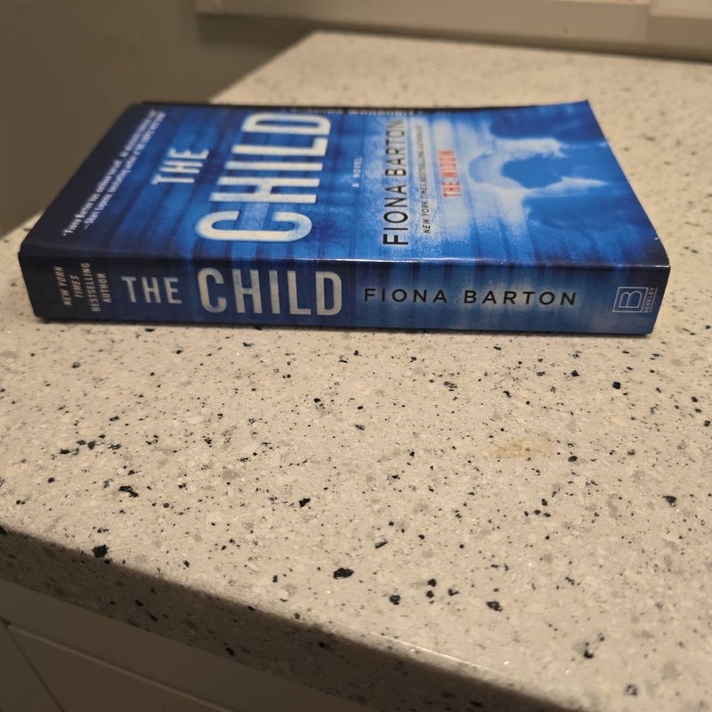 The Child