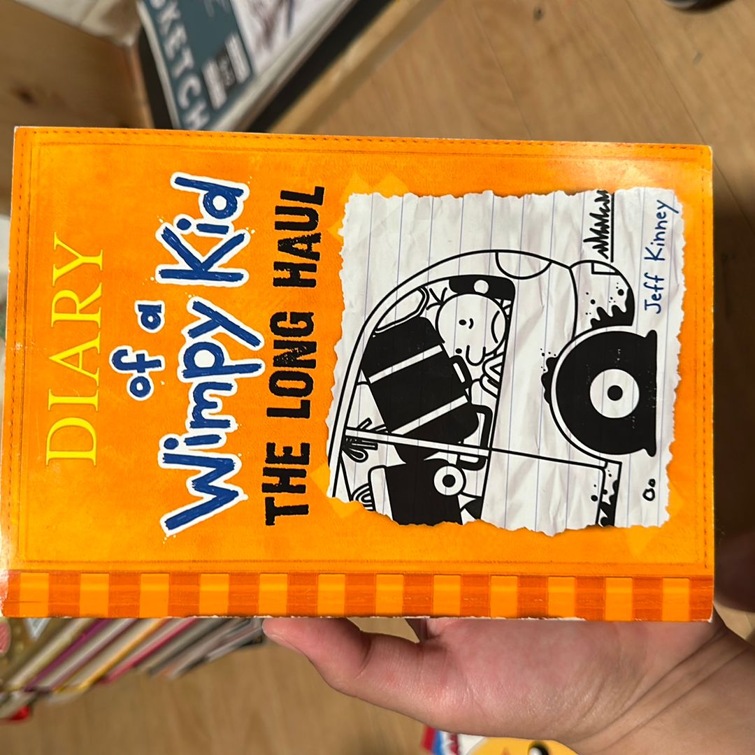 Sale image for 46859d1a-9ecc-40e1-b745-46f6183167d6-VWzOMfdYM5Nz3CHnJcdHM45QxVg1