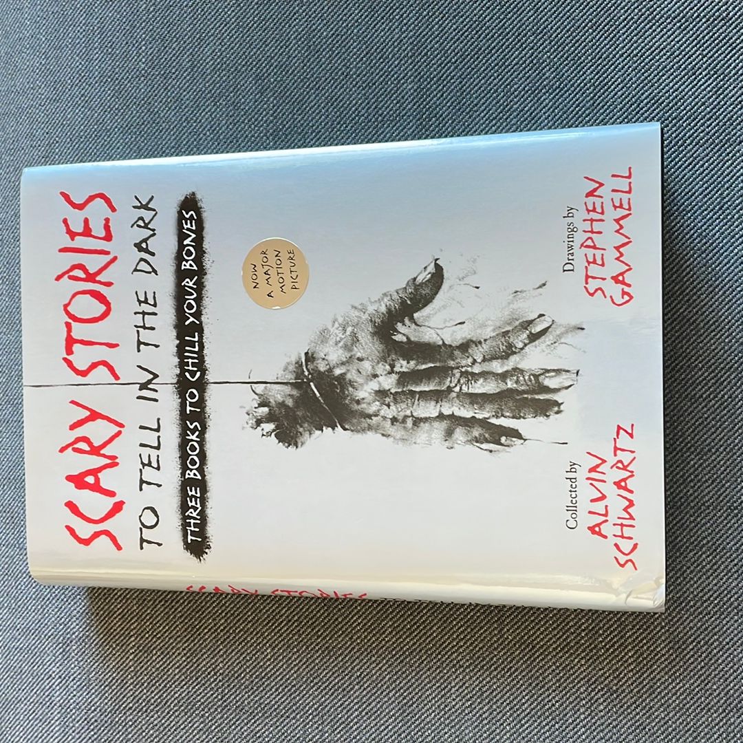 Sale image for 976aeb3f-0572-4425-8476-21a16b7bb478-Z2w1MImdJUcxX2d8vAaYikE91kk2