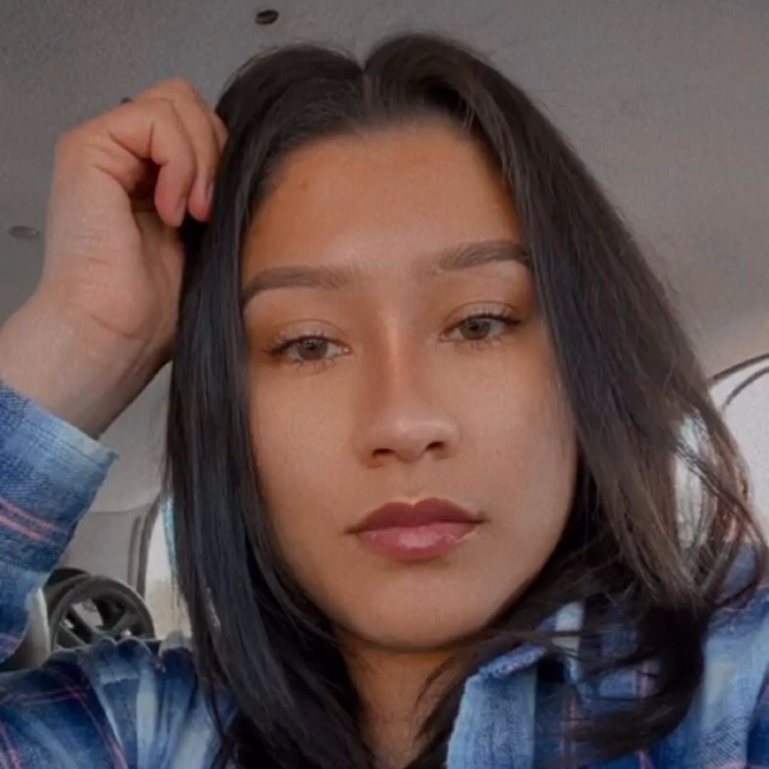 Alondra