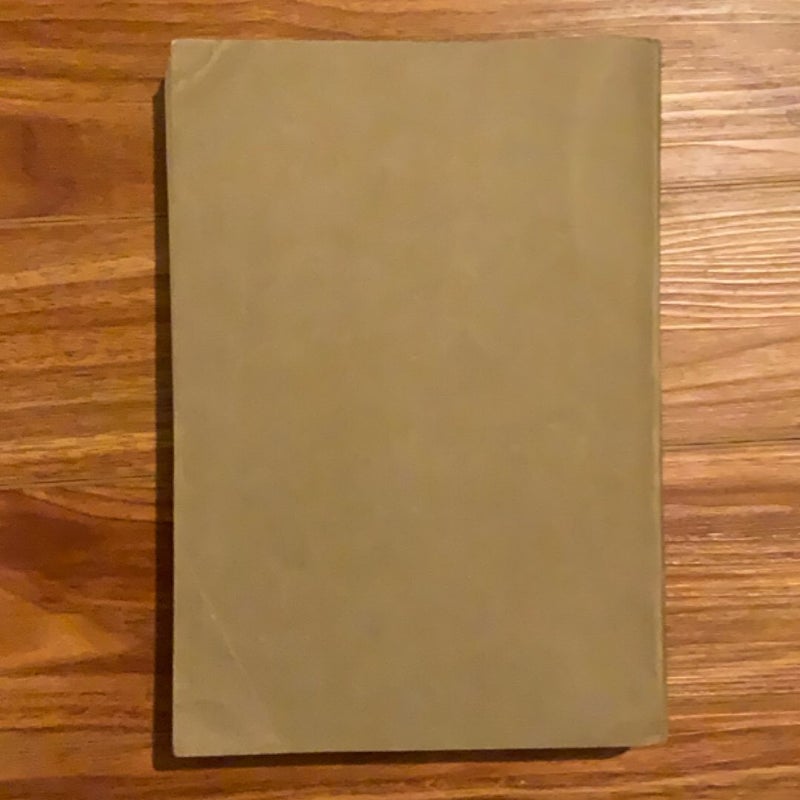 The Chess Digest, Volume 4