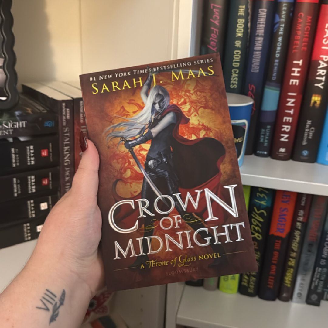 Sale image for e7025333-17e7-4bdf-8ff7-97d46f7aaf01-V6InFVlg7XWJIIqDddBB9Su5Tf13