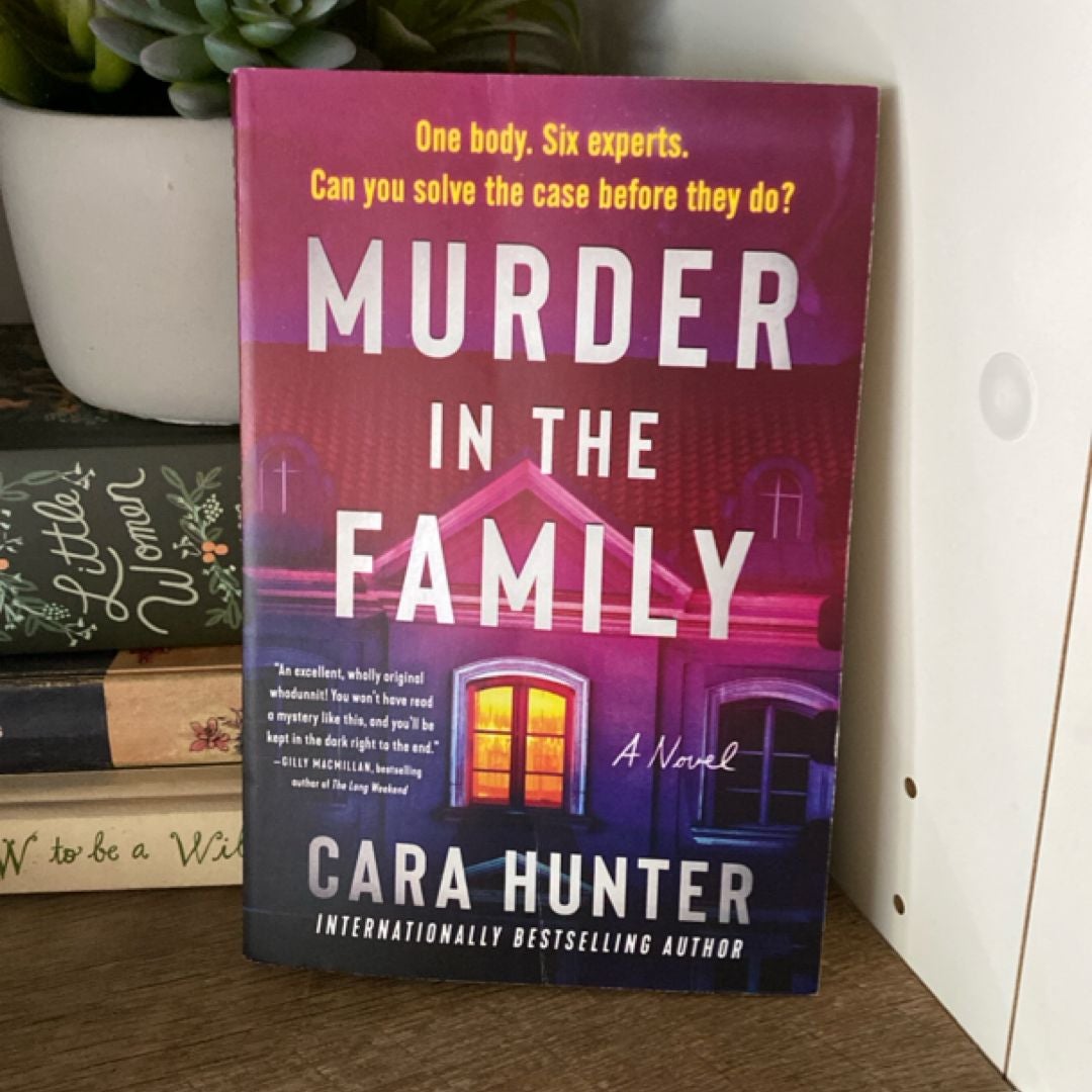 Sale image for 31636cc1-469b-4a72-a042-1bc16f16011b-b8mcepIRfIelrmzQXQ3HIvlUHyp2