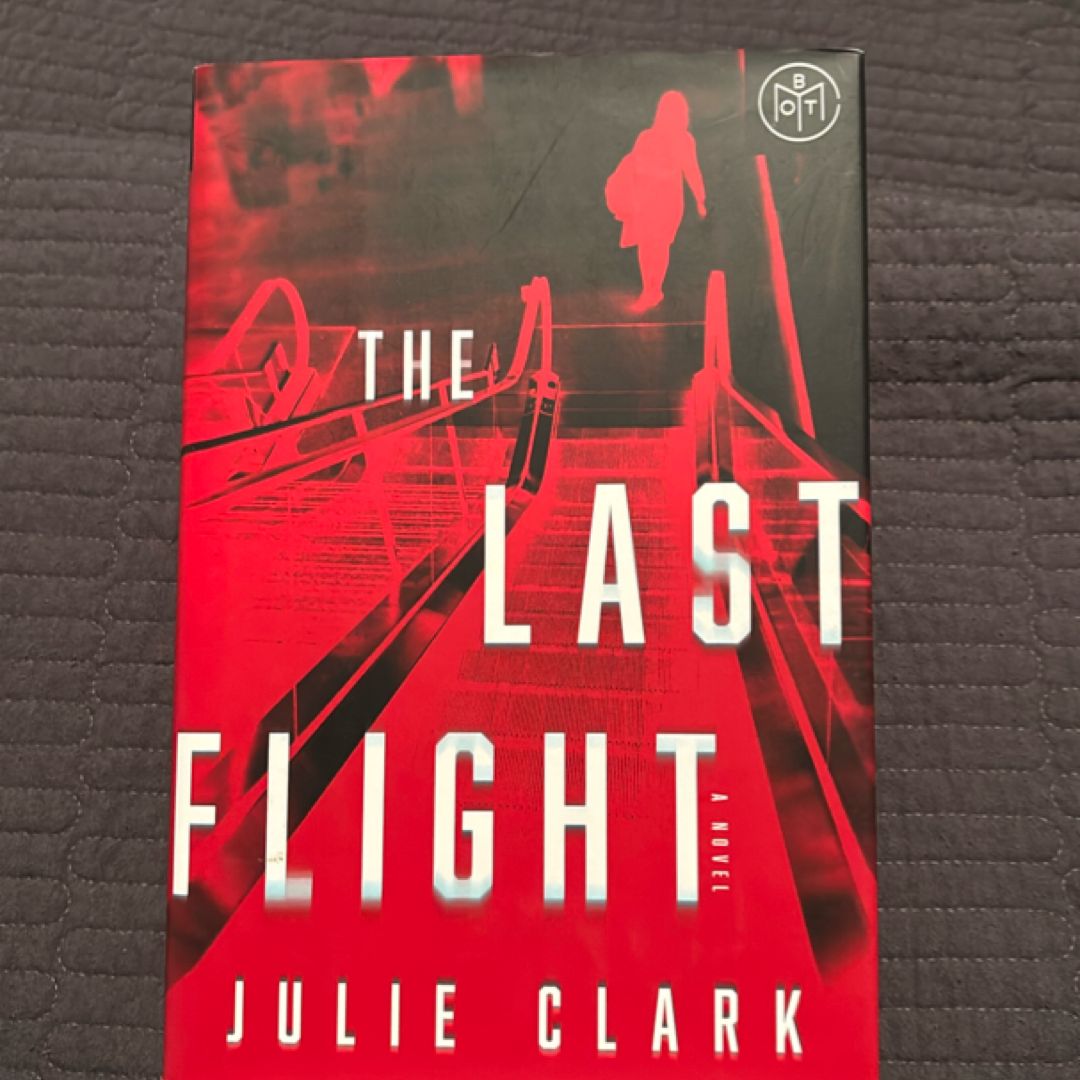 Sale image for 5445366c-a1ba-4db3-b0d4-37c63f3020f4-6F0oGsX8aQOygawKpWOBGJ3SYwG3