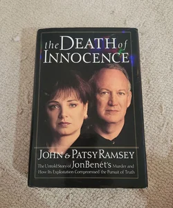 The Death of Innocence