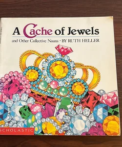A Cache of Jewels