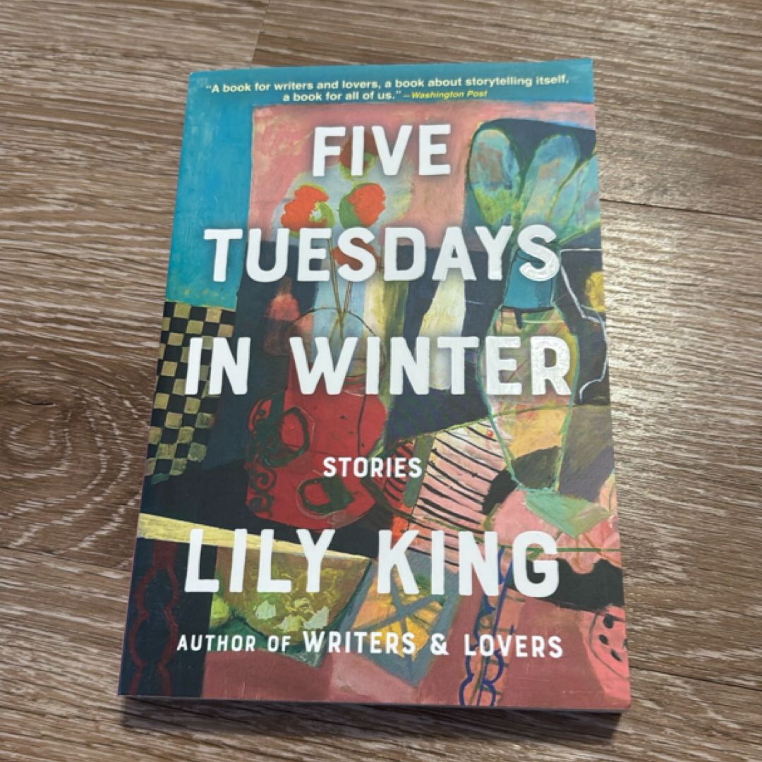 9780802159496 book cover