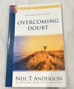Overcoming Doubt