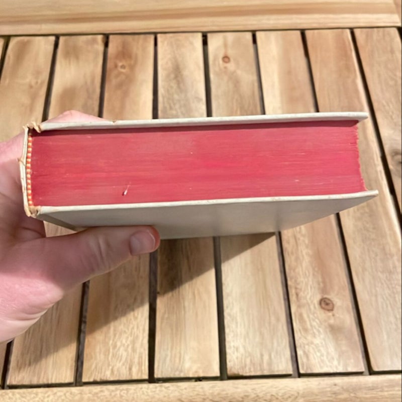 A Treasury of Great Mysteries (1957)