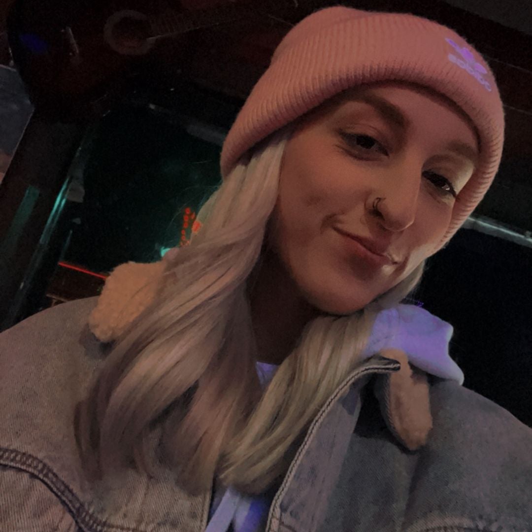 Ky
