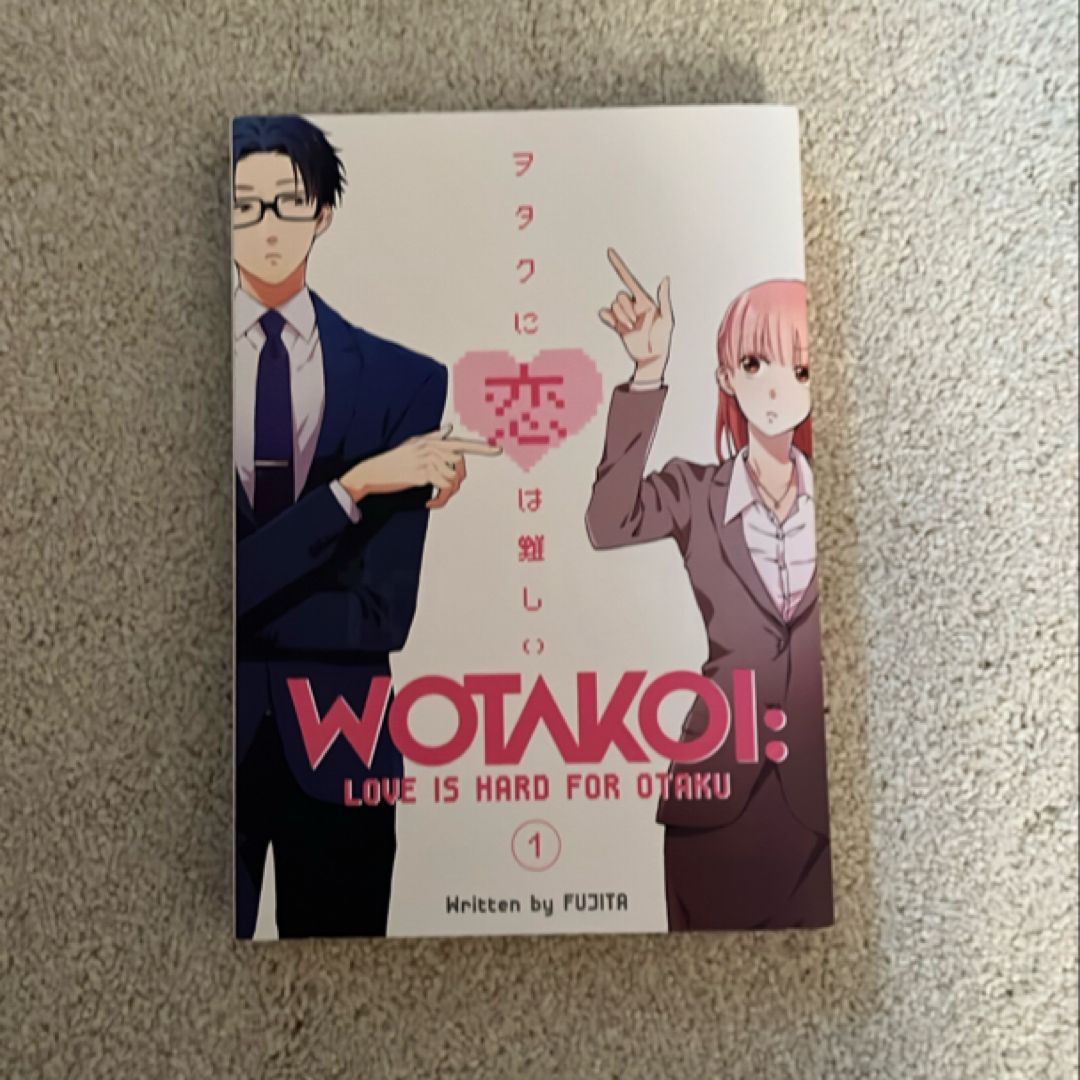 Sale image for e05345e8-0d3f-4f5c-b75f-c13f71cbfa48-8epqJi0TaRcCra1FzxMYafkCp3F3