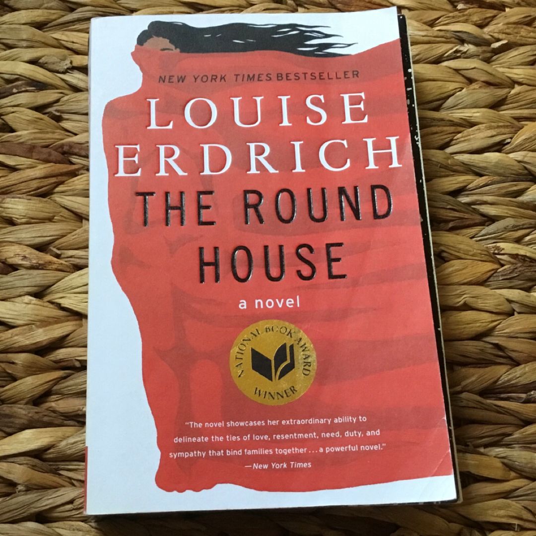 Sale image for 76814576-cbb2-4ace-93f5-2c0bd2d73620-hWjya6AmAthDejWS5fFv0LdtmKx1