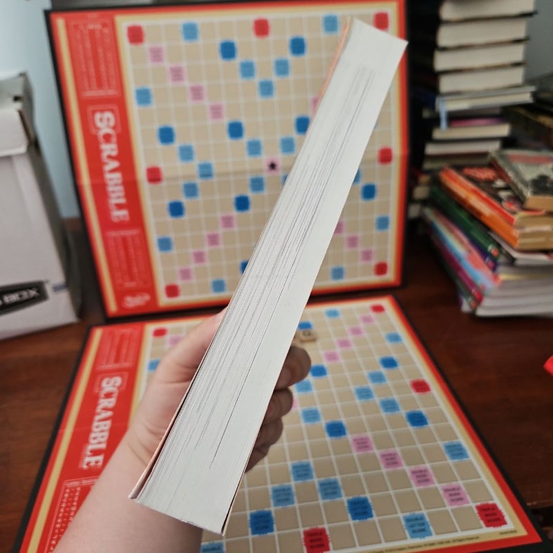 The Official Dick Van Dyke Show Book
