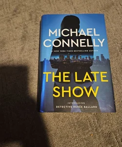 The Late Show