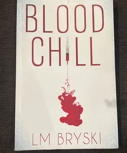 Blood Chill