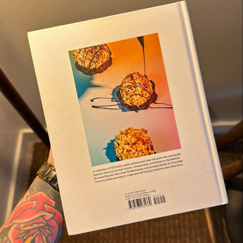 Cookies