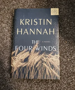 The Four Winds