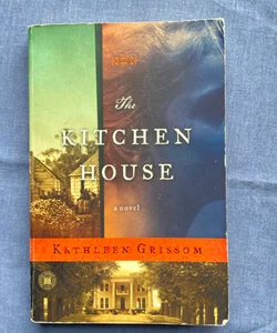 The Kitchen House