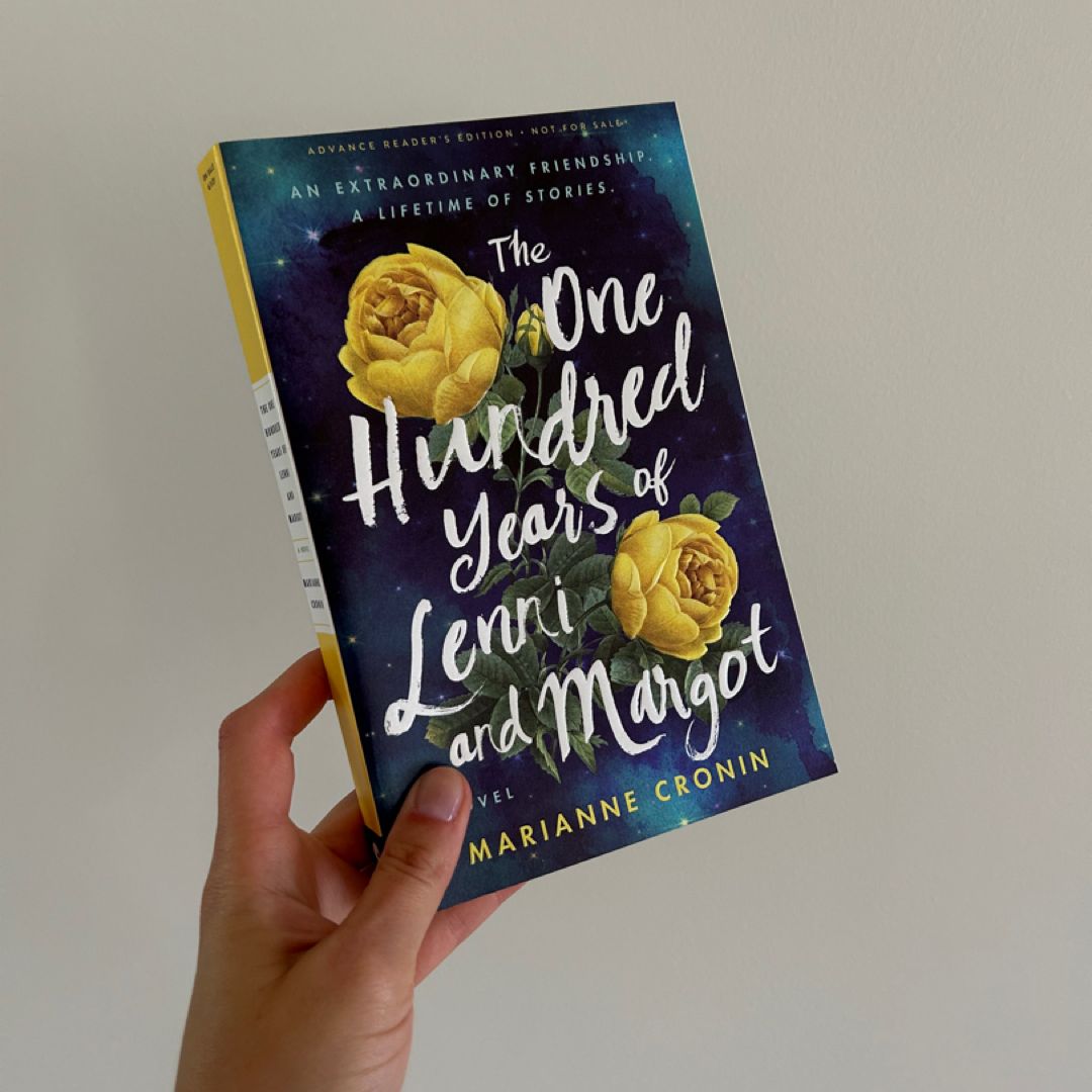 Sale image for 84e4294d-75c2-42ac-a0a6-e6f924e89cfe-SlOWbFLXKOYuIK0LzjiLaE92cWc2