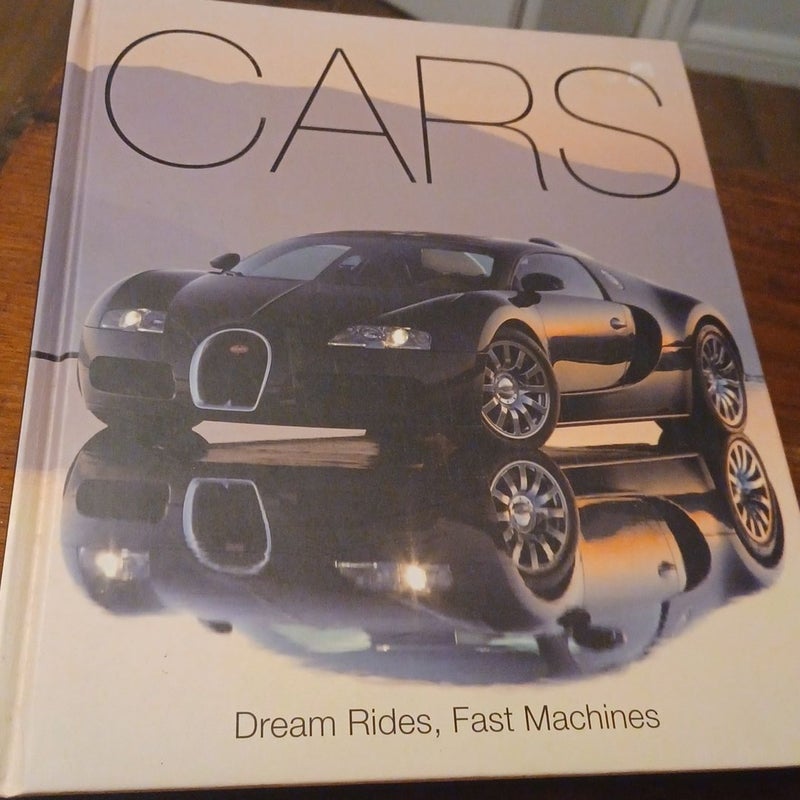 Cars