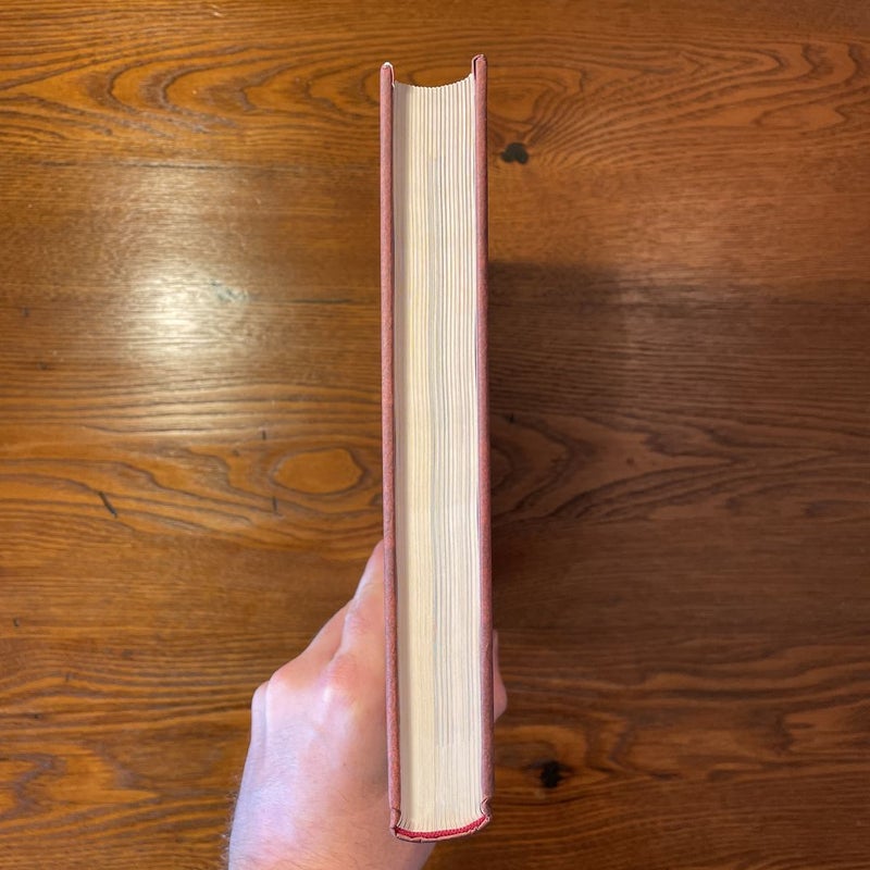 Encyclopaedia Eorzea: The World of Final Fantasy XIV: Volume I