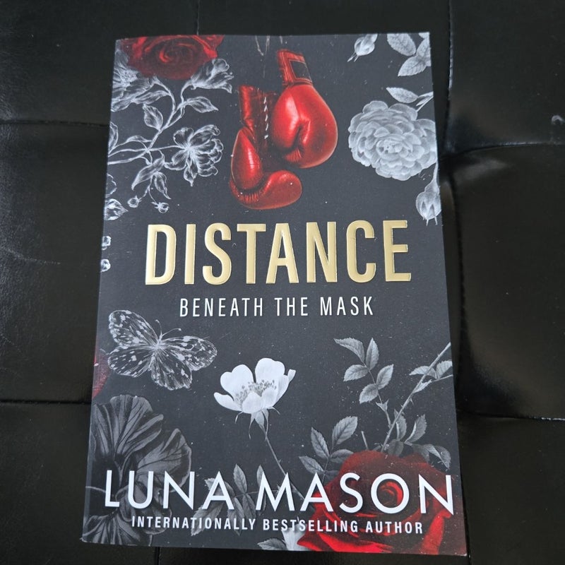 Distance