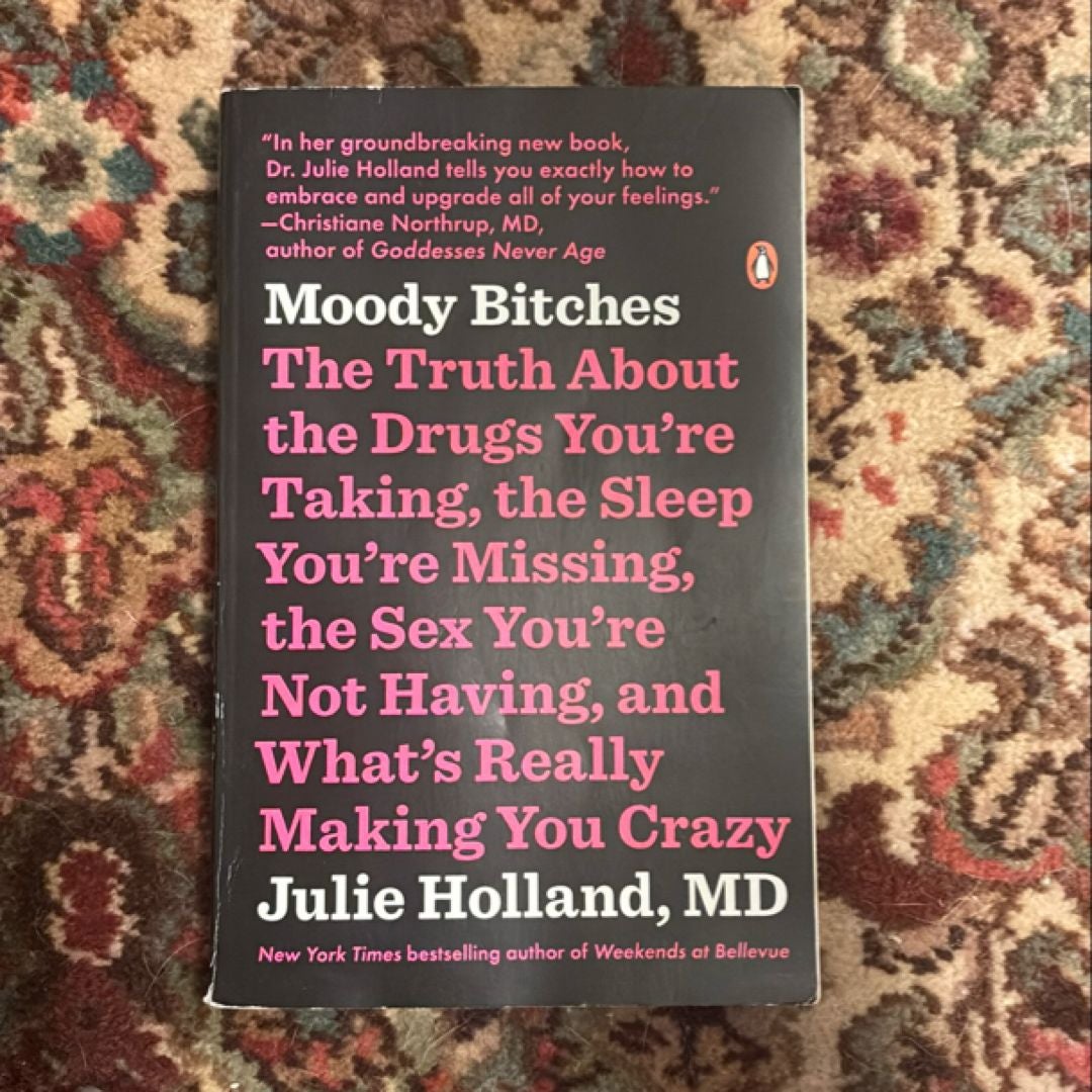 Sale image for af286dba-265d-4c63-a48e-36cc35a62d87-Unnf1WutLxcvJF2JGu3me52Hnlz2