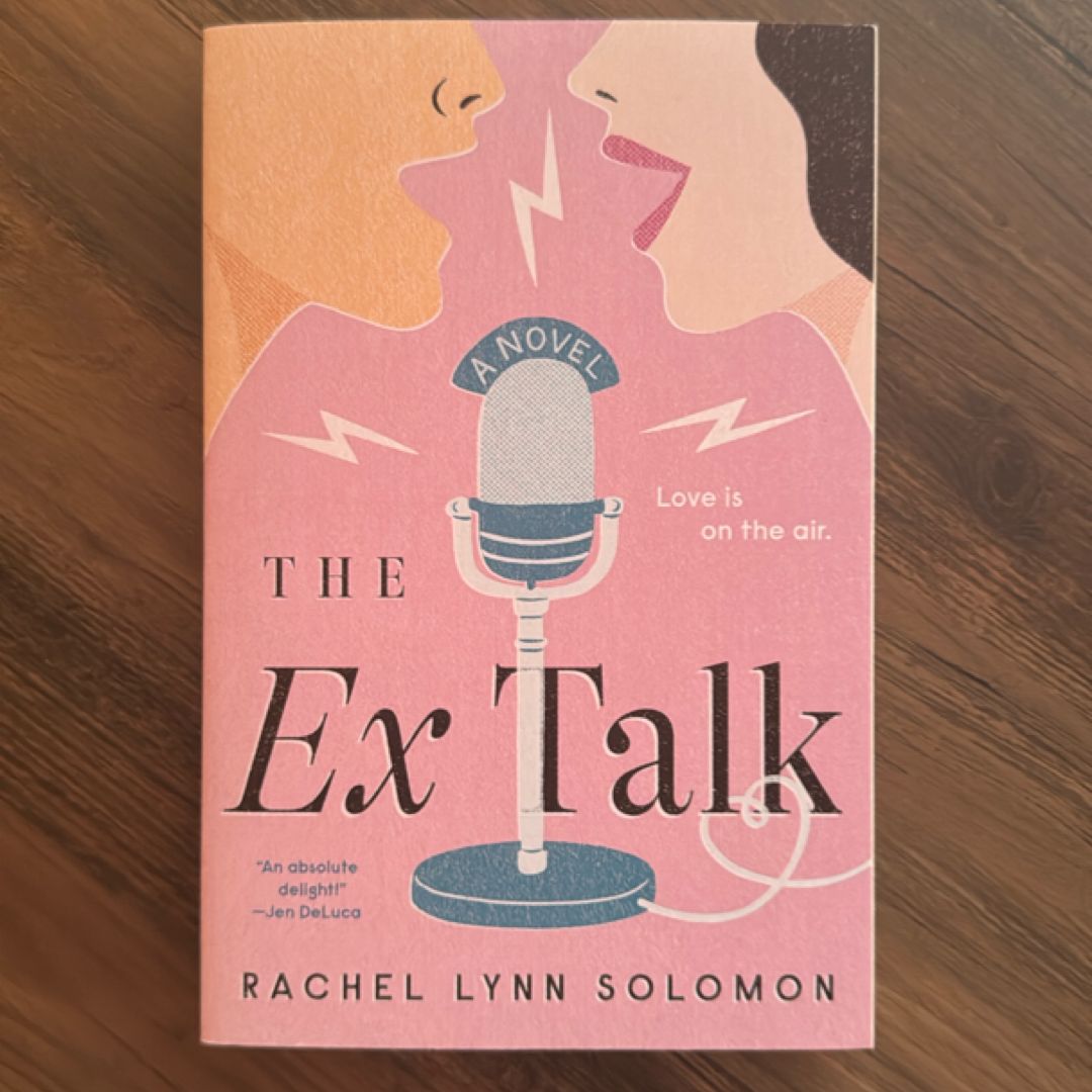 Sale image for be70c8f2-74b7-4142-8d5a-d66241eaffbe-LqF3iziqxfhJDJchAMnPLe5qVYB2