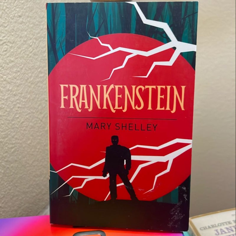 Frankenstein