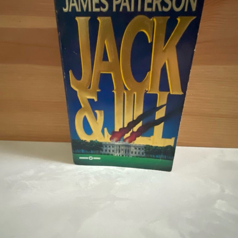 Jack and Jill