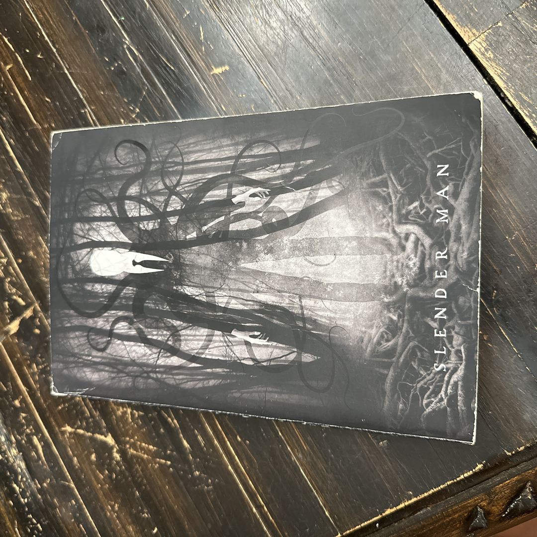 Sale image for 70db26ef-c892-48e5-8211-aa6595e8db83-1AW3AfEhWDSGhCuB3gzwPiX2Fqw1