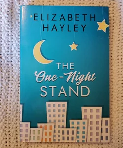 The One-Night Stand