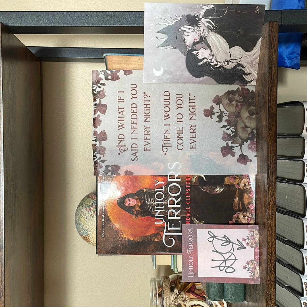 Sale image for 5156c62f-7081-42b9-98b5-e7efc6b1f1d9-YmSW5gUglWNb5Qip27juZJFgfJf2