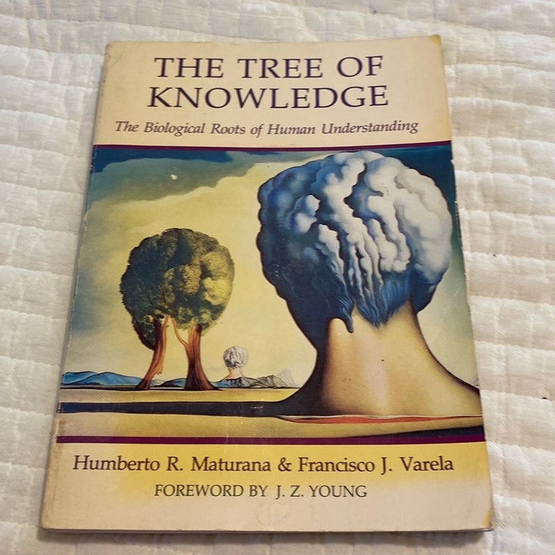 The Book of Knowledge 