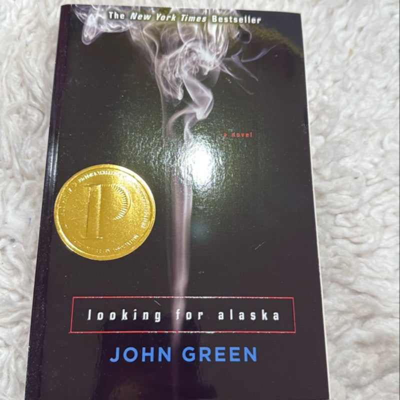 John Green Box Set