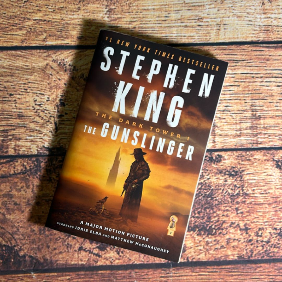 Sale image for 1ac32543-a5ba-410a-ba5b-8dd2a471ae76-trmb4mssI1ZKhUbv4HWRt0X83yy1