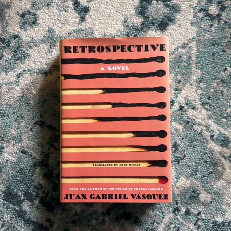Retrospective