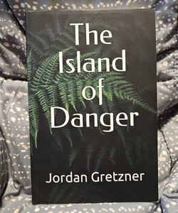 The Island of Danger