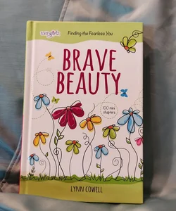 Brave Beauty